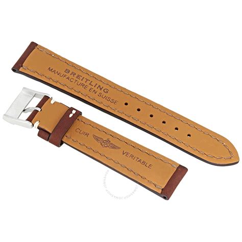 breitling 18mm leather strap.jpg